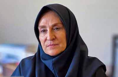 واژه‌های پرحاشیه!