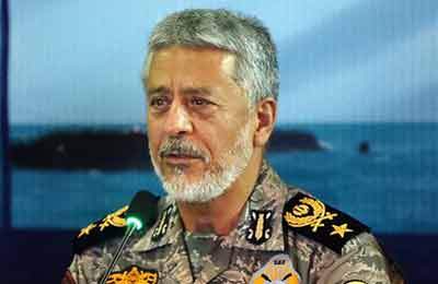 افتخار ماست که با استکبار می‌جنگیم، نه با دشمنان کوچک