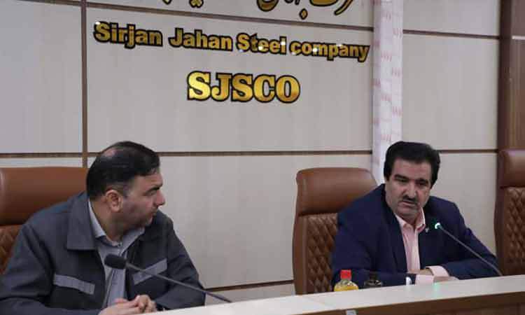 بانک رفاه با طیف متنوعی از خدمات در کنار بخش صنعت و معدن کشور ایستاده است