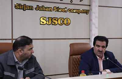 بانک رفاه با طیف متنوعی از خدمات در کنار بخش صنعت و معدن کشور ایستاده است