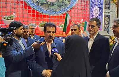 اعتبار کارت رفاهی به ۵۰۰ میلیون تومان افزایش می‌یابد