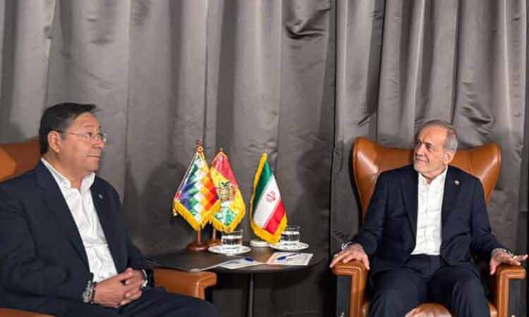 در صورت فعال شدن اسنپبک، نوع تعامل ایران متناسب با وضعیت جدید تنظیم خواهد شد در صورت فعال شدن اسنپبک، نوع تعامل ایران متناسب با وضعیت جدید تنظیم خواهد شد