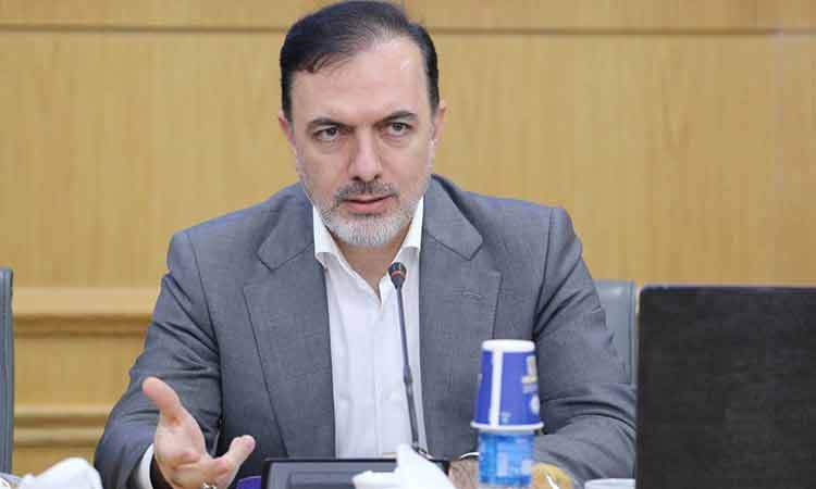رشد ۱۰۰ درصدی پوشش‌های بیمه‌ای و تضمینی صندوق ضمانت صادرات ایران