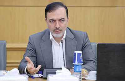 رشد ۱۰۰ درصدی پوشش‌های بیمه‌ای و تضمینی صندوق ضمانت صادرات ایران
