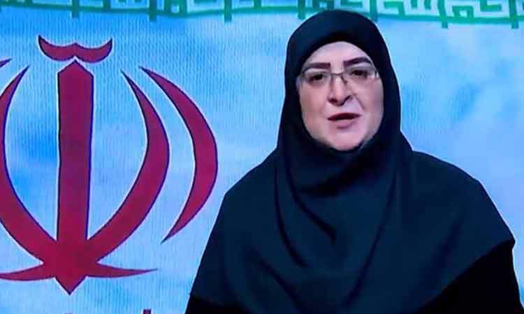 مهاجرانی: ایران در برابر ظلم سکوت نمیکند مهاجرانی: ایران در برابر ظلم سکوت نمیکند