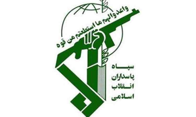 در بیانیه سپاه مطرح شد؛ دشمنان مقاومت رسوا و تحقیر خواهند شد