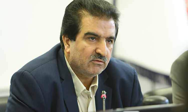 اوراق گواهی سپرده خاص و کارت رفاهی مبتنی بر اوراق گام ابزارهای کلیدی بانک رفاه برای تامین مالی است