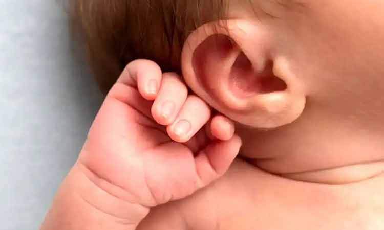 جزئیات واریز ماهانه ۲ میلیون تومان به «کارت امید مادر»