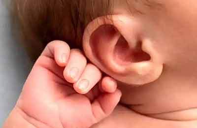 جزئیات واریز ماهانه ۲ میلیون تومان به «کارت امید مادر»