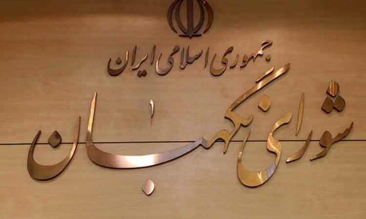 طرح «تشدید مجازات جاسوسی» و لایحه «ساماندهی پهپادهای غیرنظامی» تبدیل به قانون شد