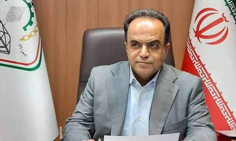 حباب سکه ۱.۲ میلیون تومان بیشتر شد
