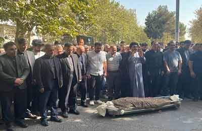 دسترسی کاربران افغانستان به شبکه‌های اجتماعی محدود شد