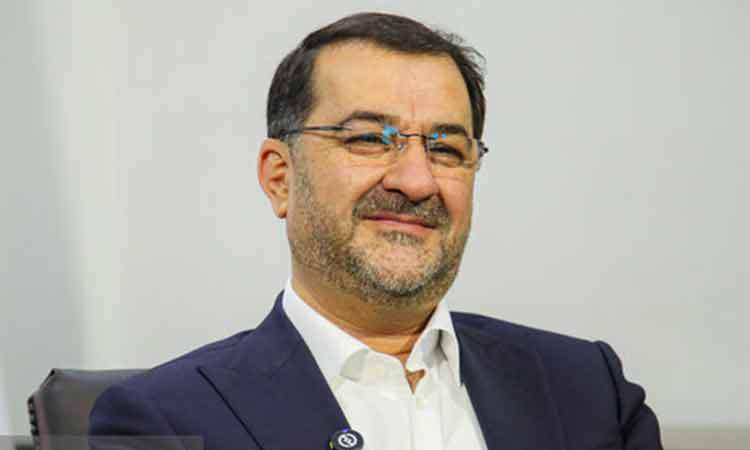 شایعه لغو پرواز ایرلاین‌های خارجی به ایران پس‌از اسنپ‌بک تکذیب شد