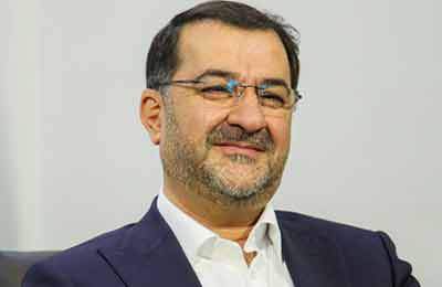 شایعه لغو پرواز ایرلاین‌های خارجی به ایران پس‌از اسنپ‌بک تکذیب شد