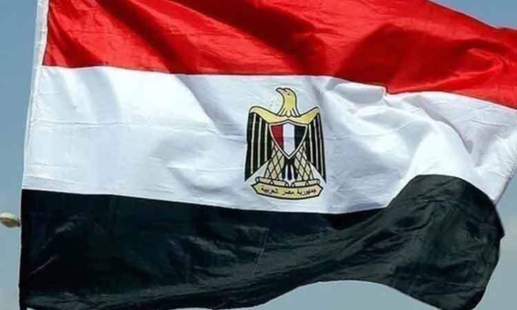 حماس: مصر میزبان کنفرانس فلسطینی درباره آینده غزه خواهد بود