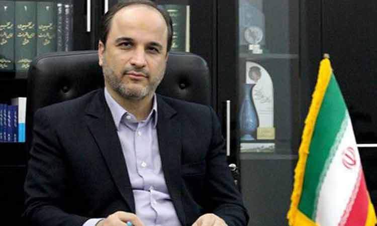 دریافت هرگونه کپی مدارک در دستگاه‌های اجرایی غیرقانونی است