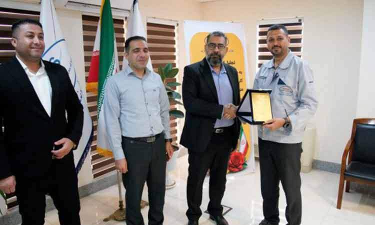 تلاشگران_نمونه