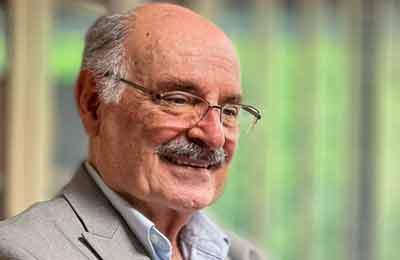 رالی گردشگری «تهران–کاشان» به‌مقصد متین‌آباد برگزار شد