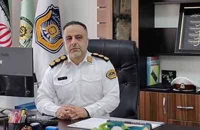 مراقب کلاهبرداری با وعده «وام فوری» باشید