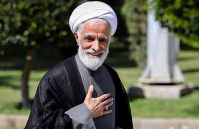 بروجردی: مزاحمت برای نفت‌کش‌های ایرانی بی‌پاسخ نخواهد ماند