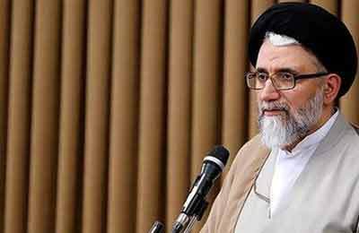 بروجردی: مزاحمت برای نفت‌کش‌های ایرانی بی‌پاسخ نخواهد ماند