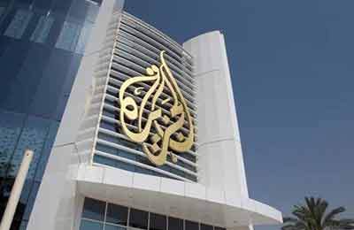 هگست: قطر پایگاهی در آمریکا نخواهد داشت