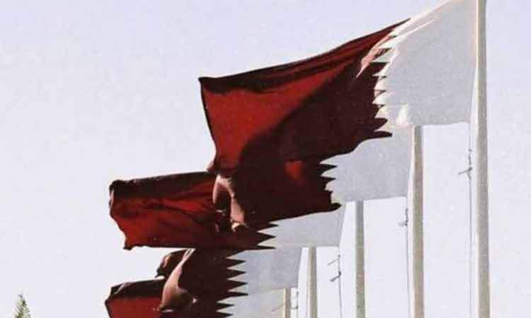 توضیح قطر درباره اخبار مربوط به تاسیس یک مرکز آموزش خلبانی در آمریکا