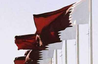 هگست: قطر پایگاهی در آمریکا نخواهد داشت