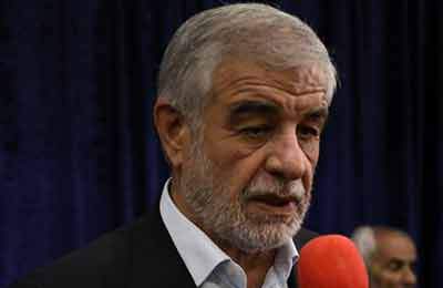 جوکار: روند تأیید صلاحیت داوطلبان شوراها از بهمن‌ماه کلید می‌خورد