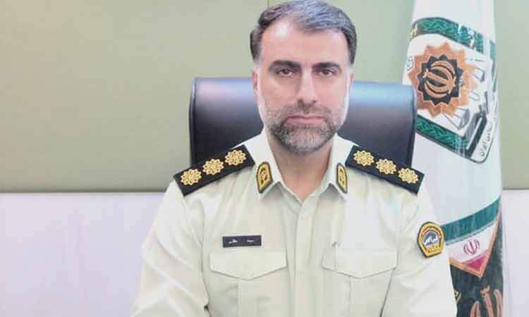 مراقب کلاهبرداری با وعده «وام فوری» باشید