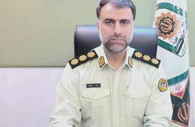 مراقب کلاهبرداری با وعده «وام فوری» باشید