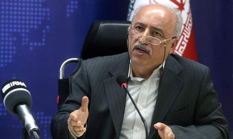 راه حل مشکلات ما گران‌سازی نیست