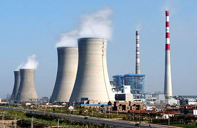 رشد شارپی مصرف گازوئیل در نیروگاه‌ها؛ خاموشی‌های زمستانی در راه است؟