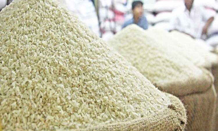 صاحبان «سهمیههای طلایی» واردات برنج چه کسانی هستند؟ صاحبان «سهمیههای طلایی» واردات برنج چه کسانی هستند؟