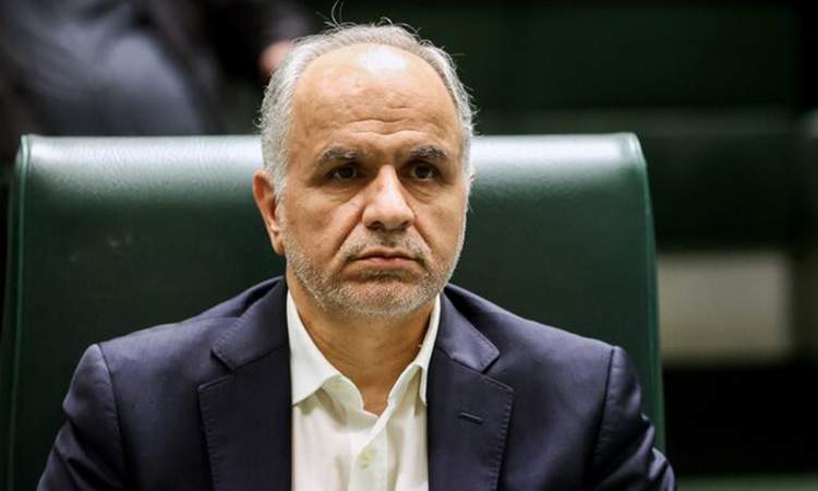 رحیمی: ادامه برخورد با گران‌فروشی ها / مهریه به ۱۴ سکه محدود نخواهد شد