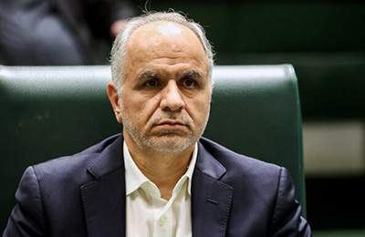 رحیمی: ادامه برخورد با گران‌فروشی ها / مهریه به ۱۴ سکه محدود نخواهد شد