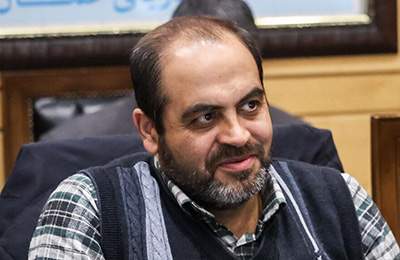 پیشنهادات کمیسیون صنایع مجلس به دولت درباره علل کسری بودجه و اتلاف انرژی