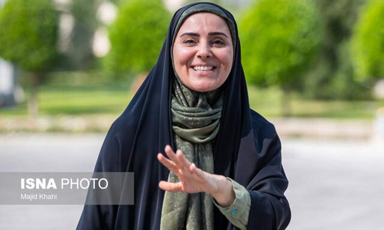 وعده مسکن ملی در ازای فرزندآوری محقق نشد | استیضاح وزرای راه و رفاه در اولویت مجلس است