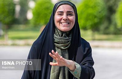 وعده مسکن ملی در ازای فرزندآوری محقق نشد | استیضاح وزرای راه و رفاه در اولویت مجلس است