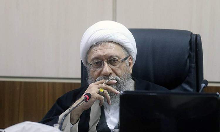 چرا کاسه و کوزه بانکهای نظامی زیانده بر سر قدیمیترین بانک کشور شکست؟ چرا کاسه و کوزه بانکهای نظامی زیانده بر سر قدیمیترین بانک کشور شکست؟