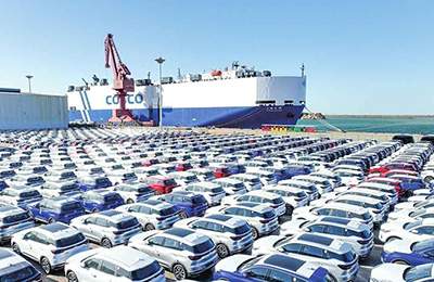 مراقب کلاهبرداری با وعده «وام فوری» باشید