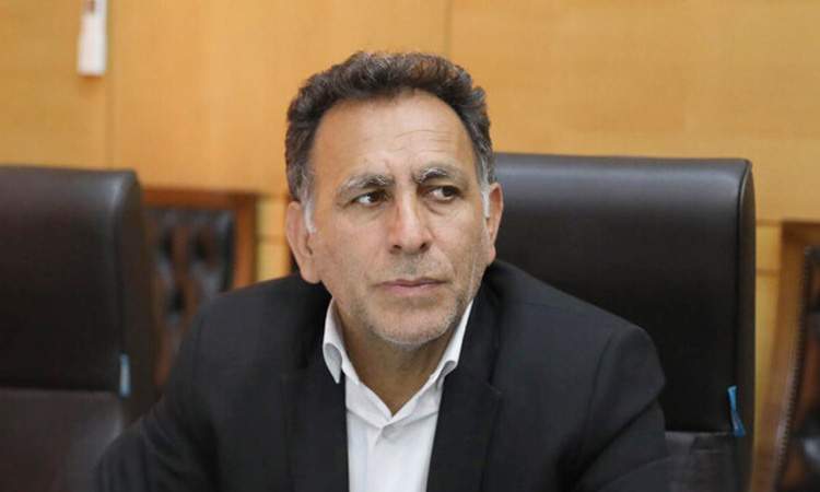 دولت باید هرچه سریع‌تر رئیس بانک مرکزی را برکنار کند