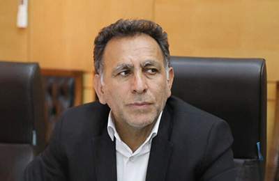 دولت باید هرچه سریع‌تر رئیس بانک مرکزی را برکنار کند