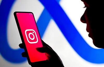 خانواده قربانی اخاذی جنسی در اینستاگرام، «متا» را به دلیل مرگ نوجوان ۱۶ ساله به دادگاه کشاند