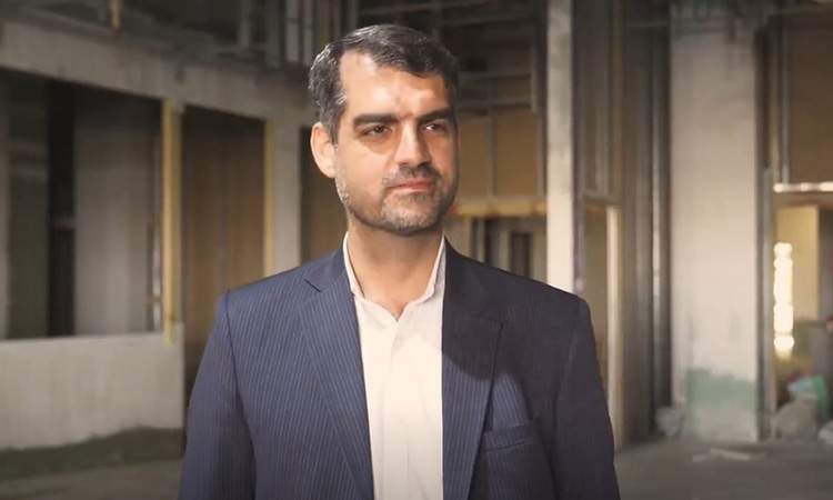 نماینده قم: درگیری ایران و اسرائیل دوباره از سر گرفته می‌شود