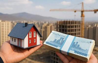 شرایط جدید خرید و فروش امتیاز تسهیلات مسکن ابلاغ شد