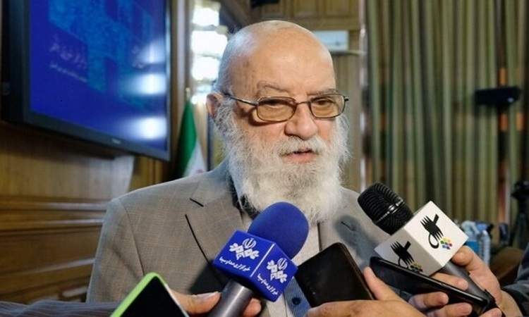 تعدادی از اتوبوس‌های وارداتی در پاکستان مانده است/ سوال کردن از شهرداری در مورد ساخت و سازها طبق روال است نه به معنای رخ دادن تخلف